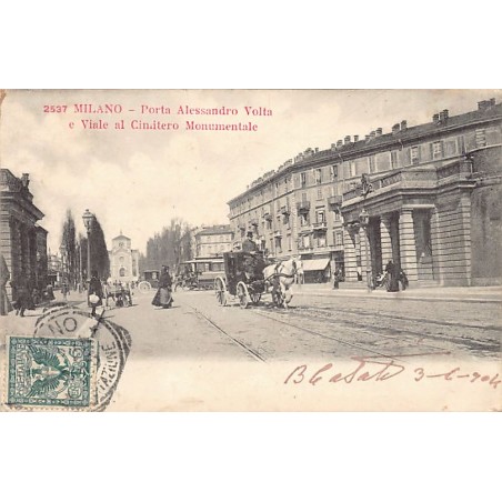 Rare collectable postcards of ITALY Italia. Vintage Postcards of ITALY Italia