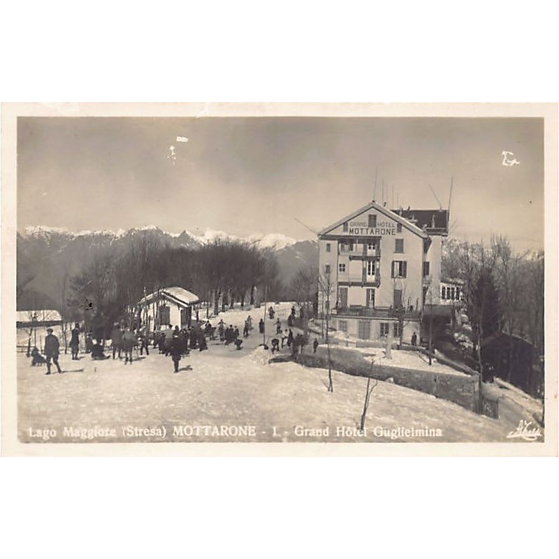 Rare collectable postcards of ITALY Italia. Vintage Postcards of ITALY Italia