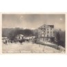 Rare collectable postcards of ITALY Italia. Vintage Postcards of ITALY Italia