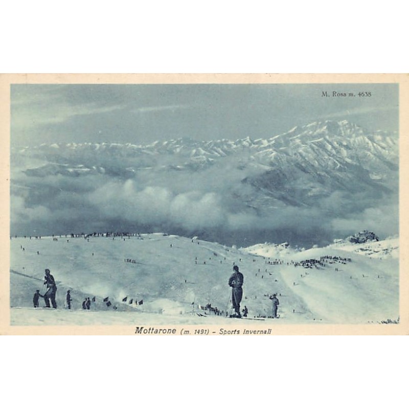 Rare collectable postcards of ITALY Italia. Vintage Postcards of ITALY Italia