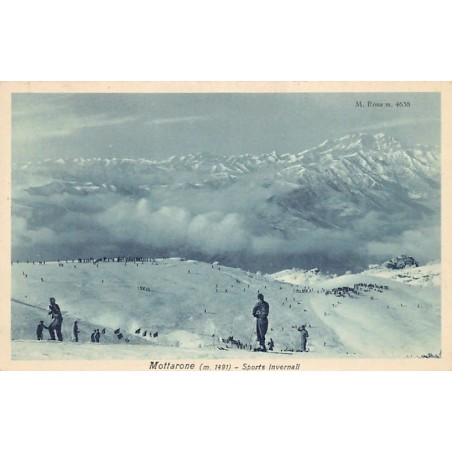 Rare collectable postcards of ITALY Italia. Vintage Postcards of ITALY Italia