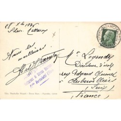 Rare collectable postcards of ITALY Italia. Vintage Postcards of ITALY Italia