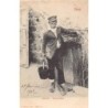 Rare collectable postcards of ITALY Italia. Vintage Postcards of ITALY Italia