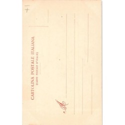 Rare collectable postcards of ITALY Italia. Vintage Postcards of ITALY Italia