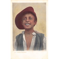 Rare collectable postcards of ITALY Italia. Vintage Postcards of ITALY Italia