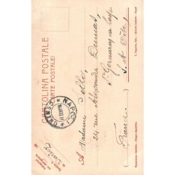 Rare collectable postcards of ITALY Italia. Vintage Postcards of ITALY Italia