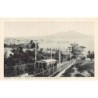 Rare collectable postcards of ITALY Italia. Vintage Postcards of ITALY Italia