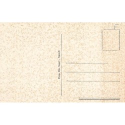 Rare collectable postcards of ITALY Italia. Vintage Postcards of ITALY Italia