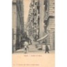 Rare collectable postcards of ITALY Italia. Vintage Postcards of ITALY Italia