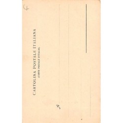 Rare collectable postcards of ITALY Italia. Vintage Postcards of ITALY Italia