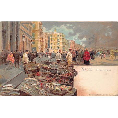 Rare collectable postcards of ITALY Italia. Vintage Postcards of ITALY Italia