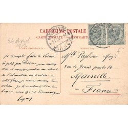 Rare collectable postcards of ITALY Italia. Vintage Postcards of ITALY Italia