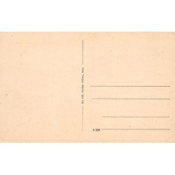 Rare collectable postcards of LEBANON. Vintage Postcards of LEBANON