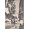 Rare collectable postcards of ITALY Italia. Vintage Postcards of ITALY Italia