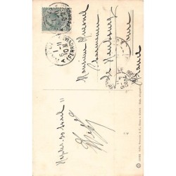 Rare collectable postcards of ITALY Italia. Vintage Postcards of ITALY Italia