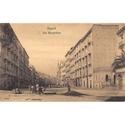 Rare collectable postcards of ITALY Italia. Vintage Postcards of ITALY Italia