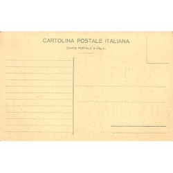 Rare collectable postcards of ITALY Italia. Vintage Postcards of ITALY Italia