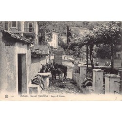 Rare collectable postcards of ITALY Italia. Vintage Postcards of ITALY Italia