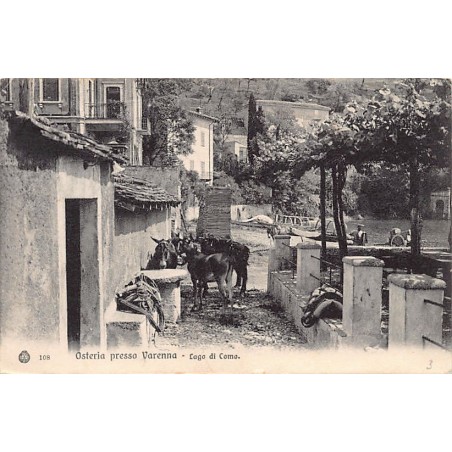 Rare collectable postcards of ITALY Italia. Vintage Postcards of ITALY Italia