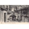 Rare collectable postcards of ITALY Italia. Vintage Postcards of ITALY Italia
