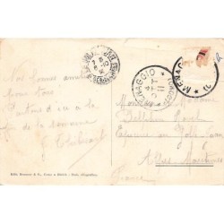 Rare collectable postcards of ITALY Italia. Vintage Postcards of ITALY Italia