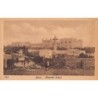 Rare collectable postcards of LEBANON. Vintage Postcards of LEBANON