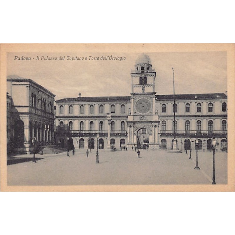 Rare collectable postcards of ITALY Italia. Vintage Postcards of ITALY Italia