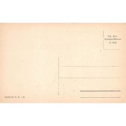 Rare collectable postcards of ITALY Italia. Vintage Postcards of ITALY Italia