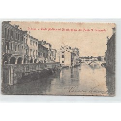 Rare collectable postcards of ITALY Italia. Vintage Postcards of ITALY Italia