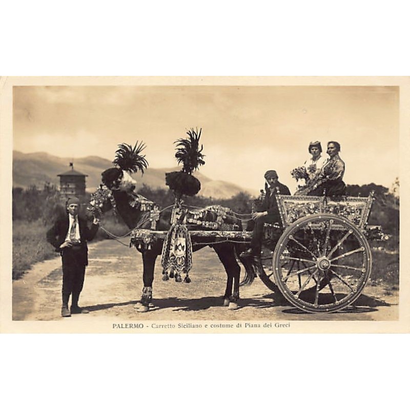 Rare collectable postcards of ITALY Italia. Vintage Postcards of ITALY Italia