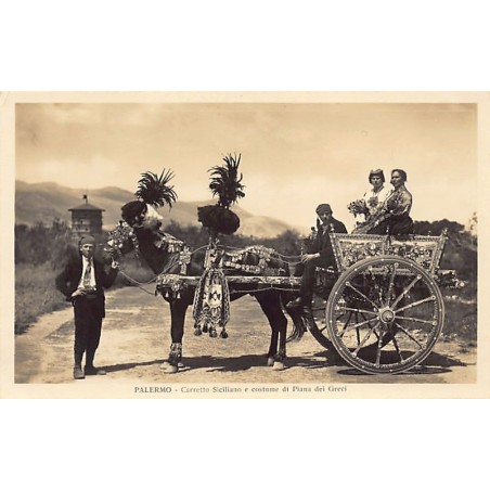 Rare collectable postcards of ITALY Italia. Vintage Postcards of ITALY Italia