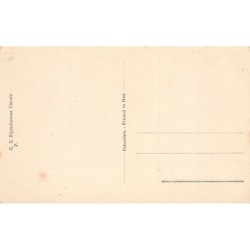 Rare collectable postcards of ITALY Italia. Vintage Postcards of ITALY Italia