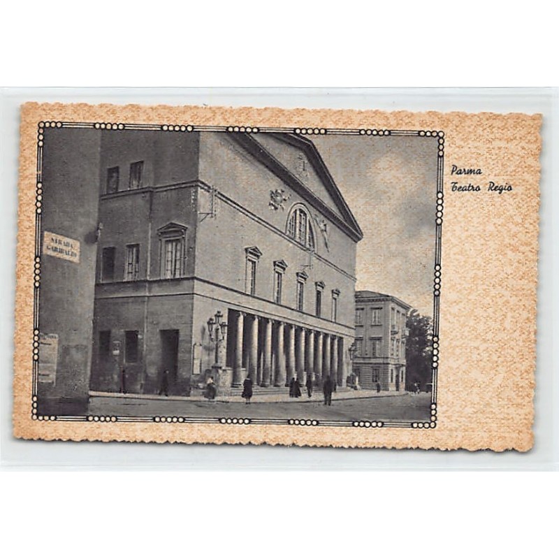 Rare collectable postcards of ITALY Italia. Vintage Postcards of ITALY Italia