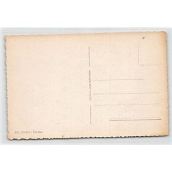 Rare collectable postcards of ITALY Italia. Vintage Postcards of ITALY Italia