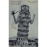 Rare collectable postcards of ITALY Italia. Vintage Postcards of ITALY Italia