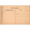 Rare collectable postcards of LEBANON. Vintage Postcards of LEBANON