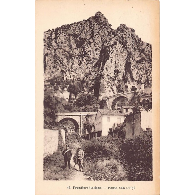 Rare collectable postcards of ITALY Italia. Vintage Postcards of ITALY Italia