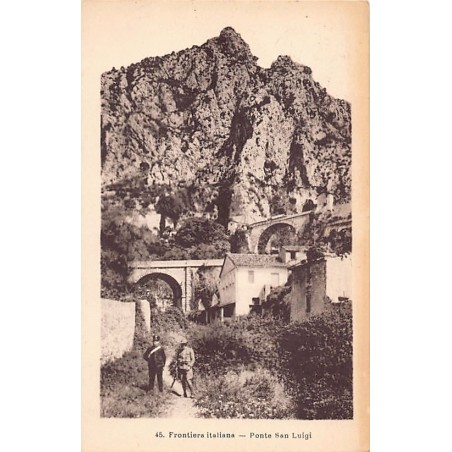 Rare collectable postcards of ITALY Italia. Vintage Postcards of ITALY Italia