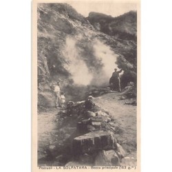 Rare collectable postcards of ITALY Italia. Vintage Postcards of ITALY Italia