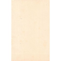 Rare collectable postcards of ITALY Italia. Vintage Postcards of ITALY Italia