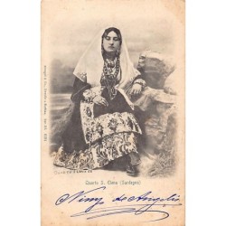 Rare collectable postcards of ITALY Italia. Vintage Postcards of ITALY Italia