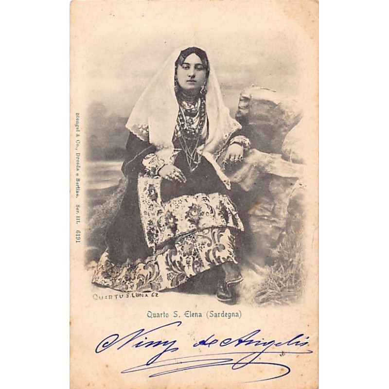 Rare collectable postcards of ITALY Italia. Vintage Postcards of ITALY Italia