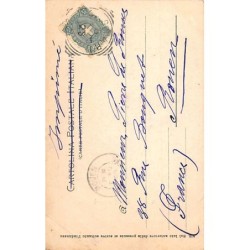 Rare collectable postcards of ITALY Italia. Vintage Postcards of ITALY Italia