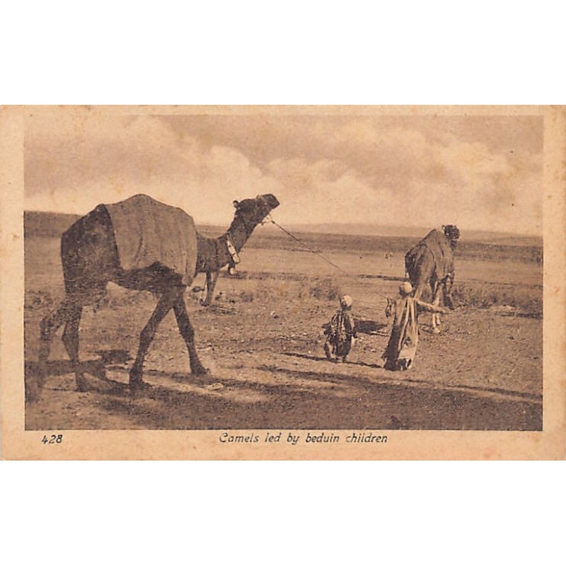 Rare collectable postcards of LEBANON. Vintage Postcards of LEBANON