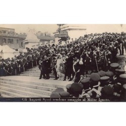 Rare collectable postcards of ITALY Italia. Vintage Postcards of ITALY Italia