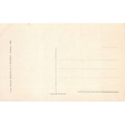 Rare collectable postcards of ITALY Italia. Vintage Postcards of ITALY Italia