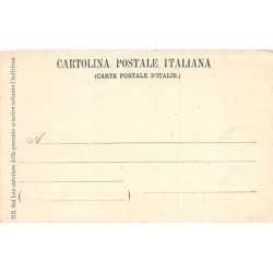 Rare collectable postcards of ITALY Italia. Vintage Postcards of ITALY Italia