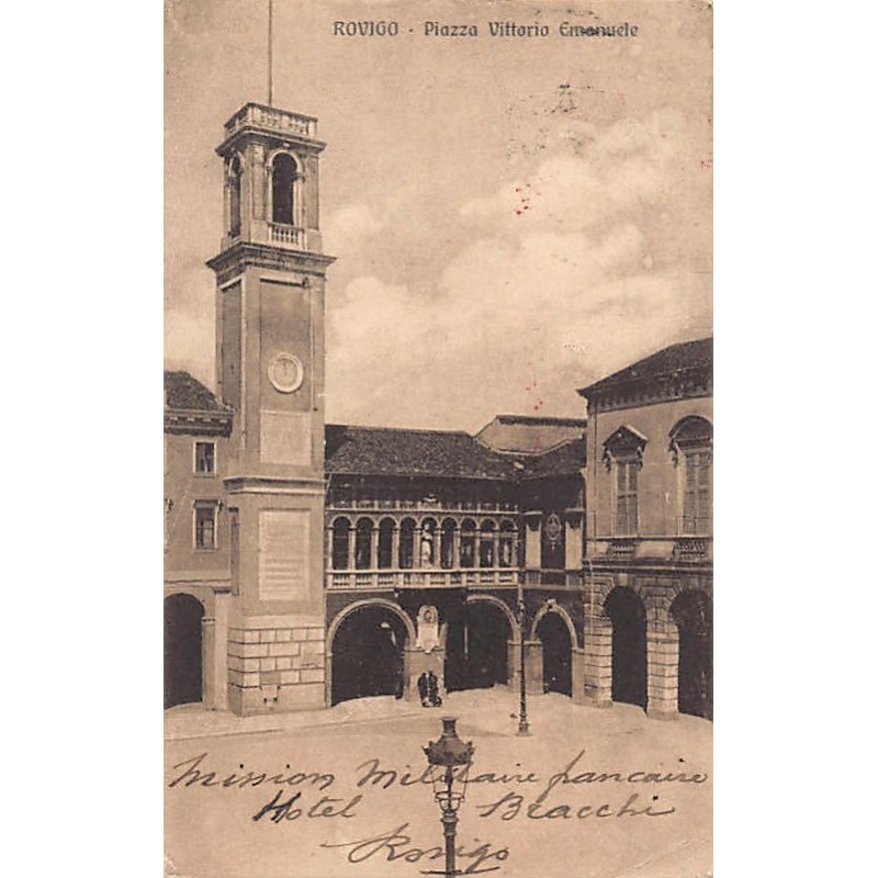 Rare collectable postcards of ITALY Italia. Vintage Postcards of ITALY Italia