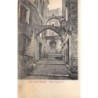 Rare collectable postcards of ITALY Italia. Vintage Postcards of ITALY Italia