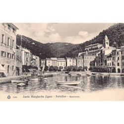 Rare collectable postcards of ITALY Italia. Vintage Postcards of ITALY Italia